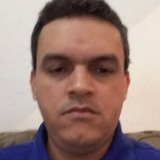 Leleco from Rio de Janeiro | Man | 49 years old | Leo