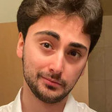 Tristannr20 from Kiev | Man | 18 years old | Leo