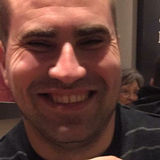 Blacjack from Camborne | Man | 36 years old | Capricorn