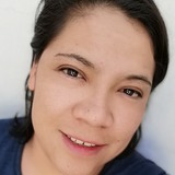 Blm from Mexico | Woman | 33 years old | Capricorn
