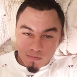 Angel from Odessa | Man | 33 years old | Scorpio