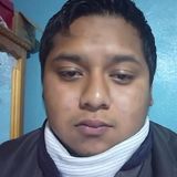 Nyno from Jalatlaco | Man | 30 years old | Sagittarius