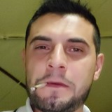 Roberto from Castelnuovo del Garda | Man | 42 years old | Cancer