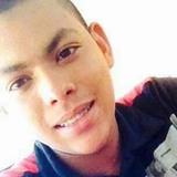 Estivenelvei8 from Fonseca | Man | 31 years old | Sagittarius