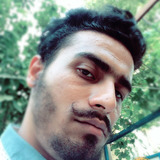Mohaen from Najafabad | Man | 54 years old | Cancer