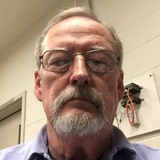 Usuckthisisb2D from Dublin | Man | 79 years old | Sagittarius