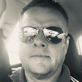 Lworuy from East Boldon | Man | 45 years old | Scorpio