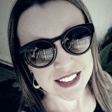 Loira from Mogi das Cruzes | Woman | 37 years old | Cancer