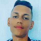 Evertonolivegs from Tobias Barreto | Man | 22 years old | Capricorn