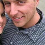 Merlin from Monroe | Man | 34 years old | Aquarius