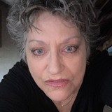 Bonnie from Johnstown | Woman | 65 years old | Virgo