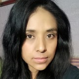 Mary from Mexico City | Woman | 31 years old | Leo