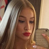 Carina from Chur | Woman | 28 years old | Sagittarius