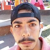Amoroso from Nuevo Mexico | Man | 27 years old | Virgo