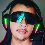 Christianumazx from Auckland | Man | 24 years old | Scorpio