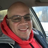 Jr from Old Bridge | Man | 46 years old | Aries
