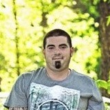 Sellnowfrxa from Whitesboro | Man | 45 years old | Leo