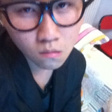 Feng from Athens | Man | 32 years old | Virgo