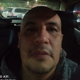 Timo from Coyoacan | Man | 45 years old | Gemini