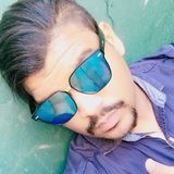 Mohamaed from Manama | Man | 29 years old | Cancer