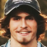 Secondgencp from Nevada City | Man | 26 years old | Cancer