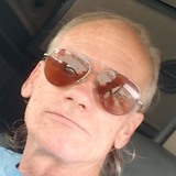 Matt from Joshua Tree | Man | 60 years old | Libra