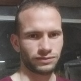 Brachopazlui4X from Colombia | Man | 34 years old | Leo