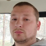 Ernestas3A9 from Klaipeda | Man | 25 years old | Aquarius