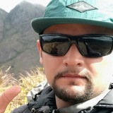 Motoboyjunin2L from Guaratingueta | Man | 35 years old | Gemini