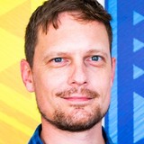 Koos from Eeklo | Man | 32 years old | Cancer