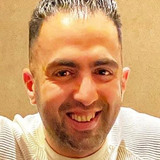 Abdelyanismacp from Sint-Martens-Lennik | Man | 38 years old | Scorpio