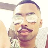 Guhtoretto from Nova Iguacu | Man | 31 years old | Libra