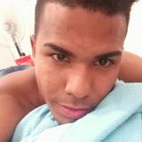 Freederick from Boa Vista | Man | 31 years old | Aquarius