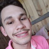 Alanjosecandxn from Ituporanga | Man | 24 years old | Scorpio