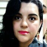 Deia from Ituiutaba | Woman | 43 years old | Virgo