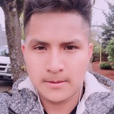 Jacky from Sacramento | Man | 24 years old | Scorpio