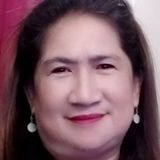 Gee from Cavite | Woman | 60 years old | Sagittarius