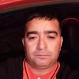 Yiyo from Chimbarongo | Man | 52 years old | Taurus