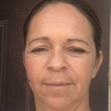 Carmen from Hermosillo | Woman | 53 years old | Virgo