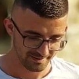 Rizashewe from Reggio nell'Emilia | Man | 31 years old | Scorpio