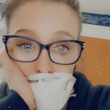 Lyssalou from Dayton | Woman | 33 years old | Capricorn