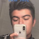 Franco from Dudley | Man | 27 years old | Capricorn