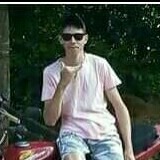 Tiagorodriguo5 from Itaguacu | Man | 26 years old | Sagittarius