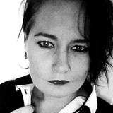 Endie from Ixelles | Woman | 35 years old | Aries