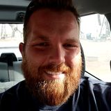 Jkennedy from Minot | Man | 38 years old | Gemini