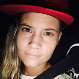 Lauretta from Roma | Woman | 32 years old | Taurus