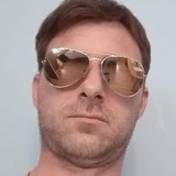 Frojdo16 from Belgrade | Man | 43 years old | Scorpio