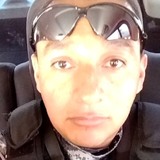 Robert from Tizayuca | Man | 37 years old | Leo