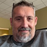 Jameynelson0D from Racine | Man | 48 years old | Leo