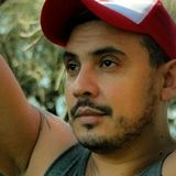 Ivancho from Concepcion del Uruguay | Man | 48 years old | Sagittarius